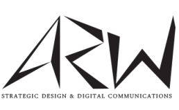 logo-light
